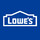 Lowe's of Webster, NY