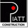 piattconstruction1