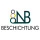 nb beschichtung