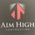 Aim High Contracting