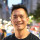 daniel_lim57