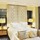 DUBAI CURTAINS,BLINDS AND UPHOLSTERY