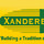 Xanderbuilt Treecare & Landscaping
