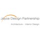 Joyce Design Partnership