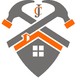 Jantz Carpentry