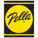 Pella Windows & Doors, Inc. of Eastern MA, ME & NH
