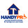 HandyPro Senior Modifications & Handyman Services