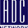 ADC- Architects Designers Contractors Network