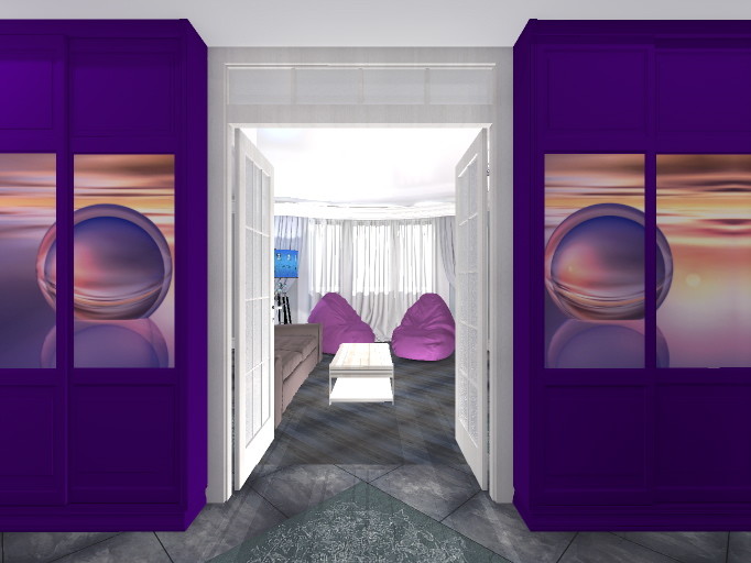 Молодежная классика