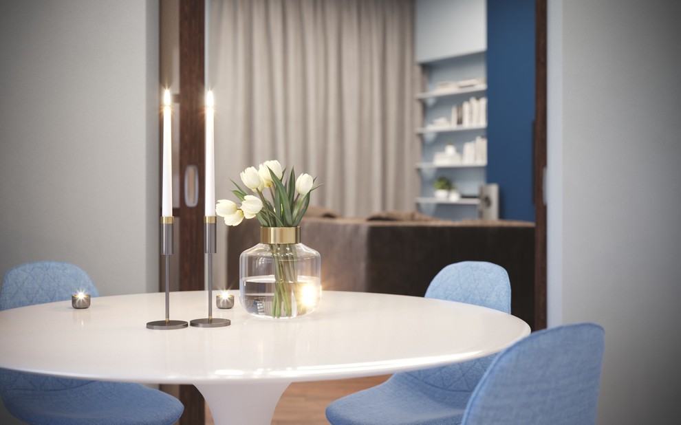 Минимализм