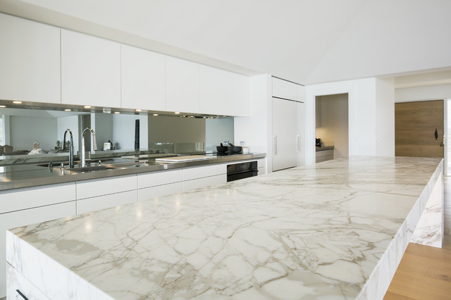 Palm Beach Project modern-koek
