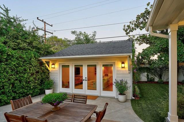 416 S Roosevelt