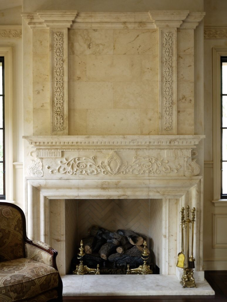 Референс к проекту