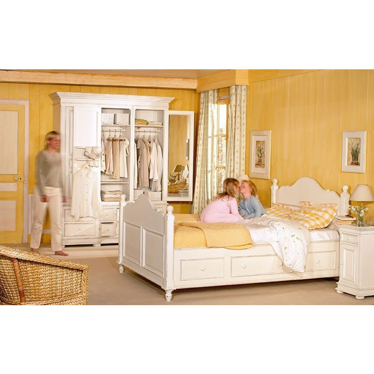 Коллекция Harmonie