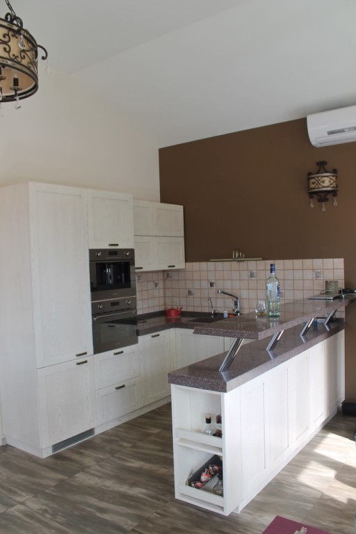 Гостевой дом. дер.Черногубово.Тверь