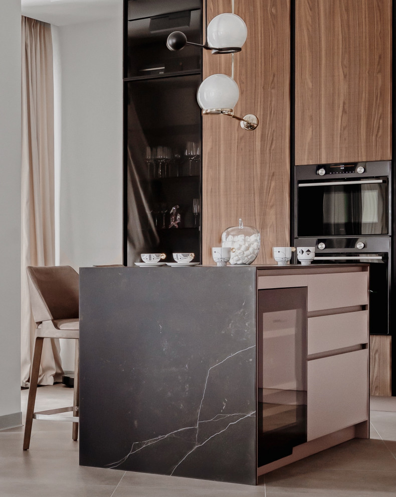 Секретный код