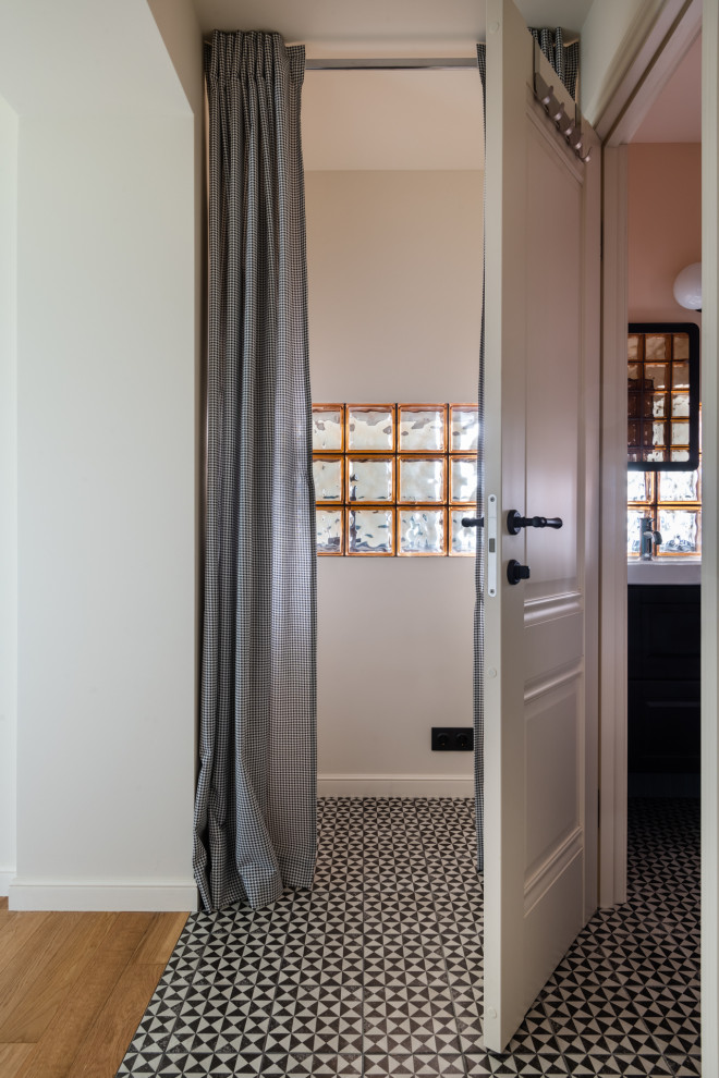 Квартира для семьи с ребенком