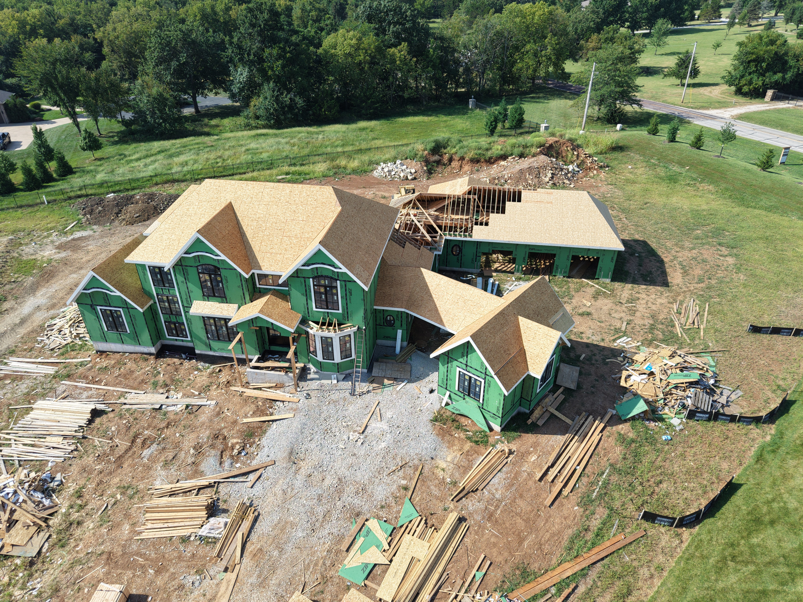 dji_fly_20260831_091258_0003_1788195441670_photo.jpeg