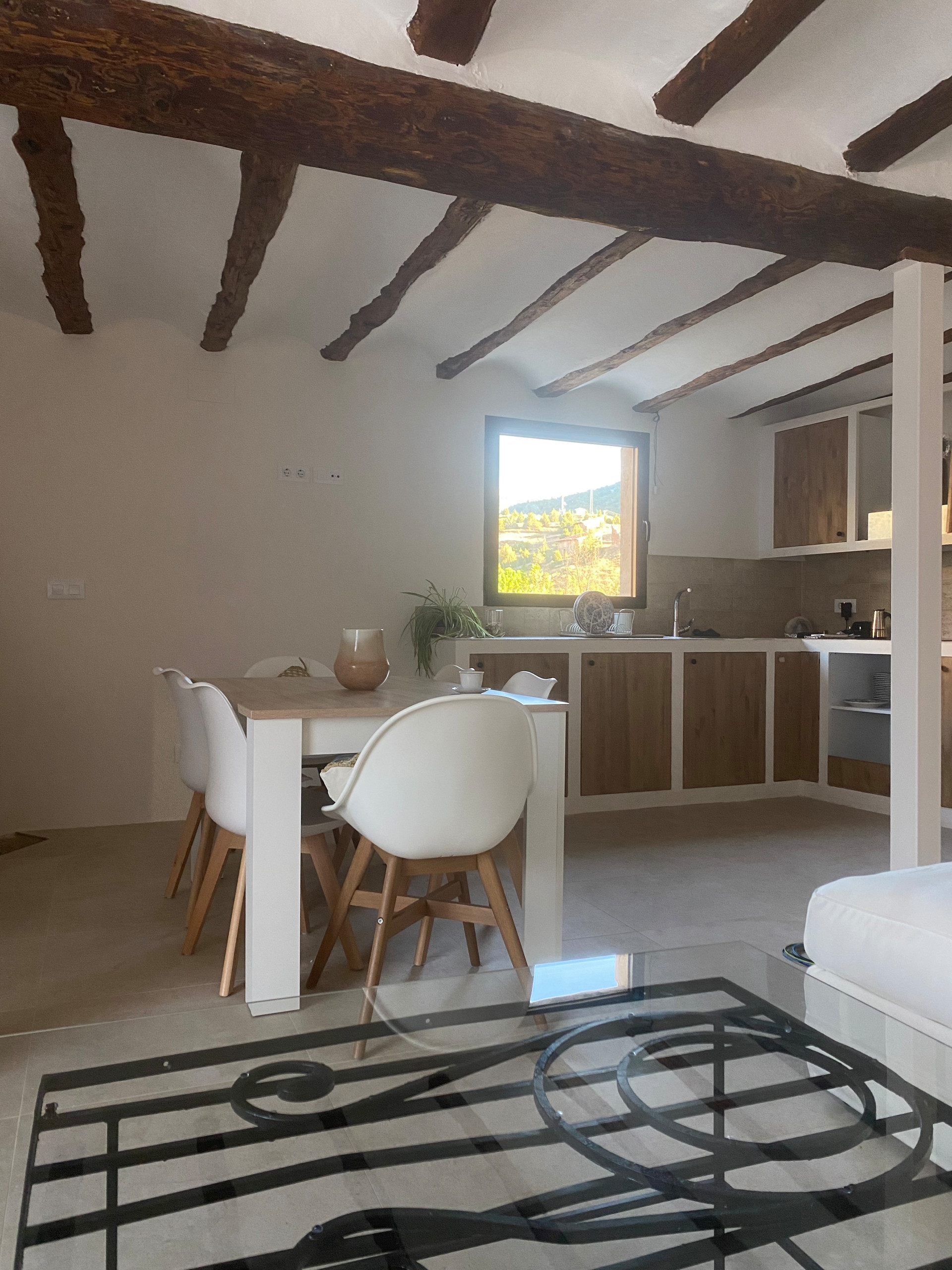 Casa Campestre