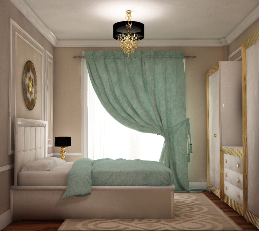 Геленджик кот. пос. Династия