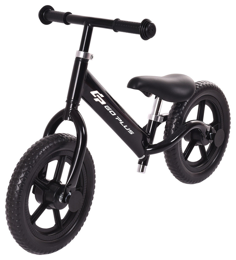 goplus 12 bike