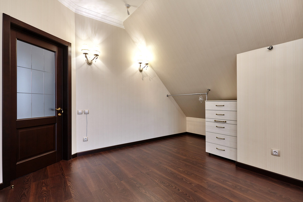 044 Частное домовладение