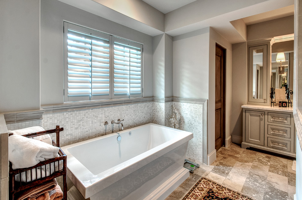 Memorial New Homes-Robert Dame Design