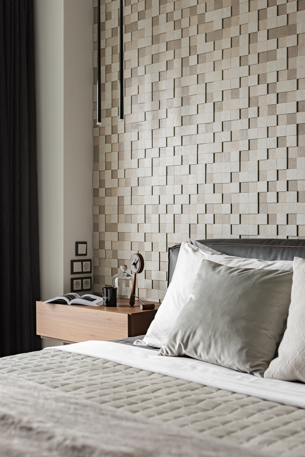 фото | CLEAR SHAPES |