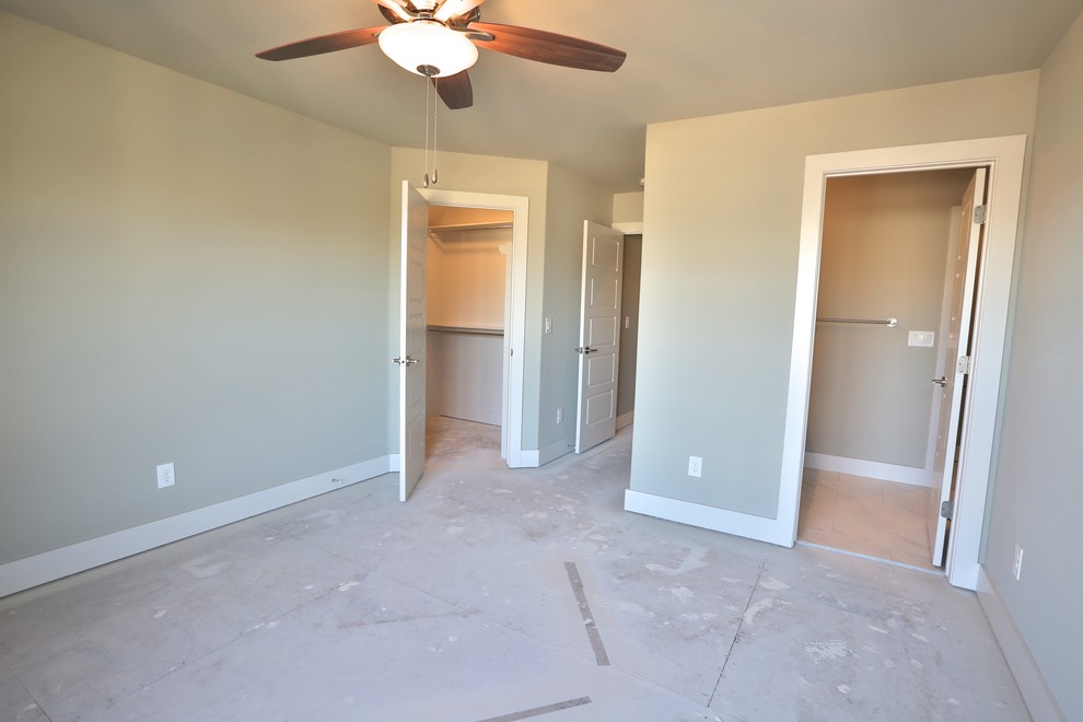 #5 Fiddlesticks, Pinnacle Country Club * Listed For Sale*
