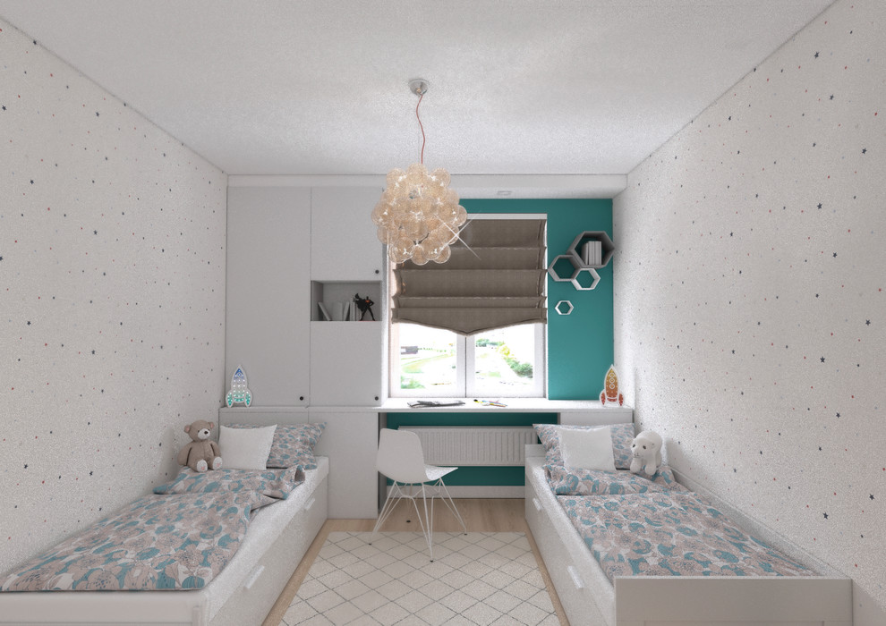 Гармония дома