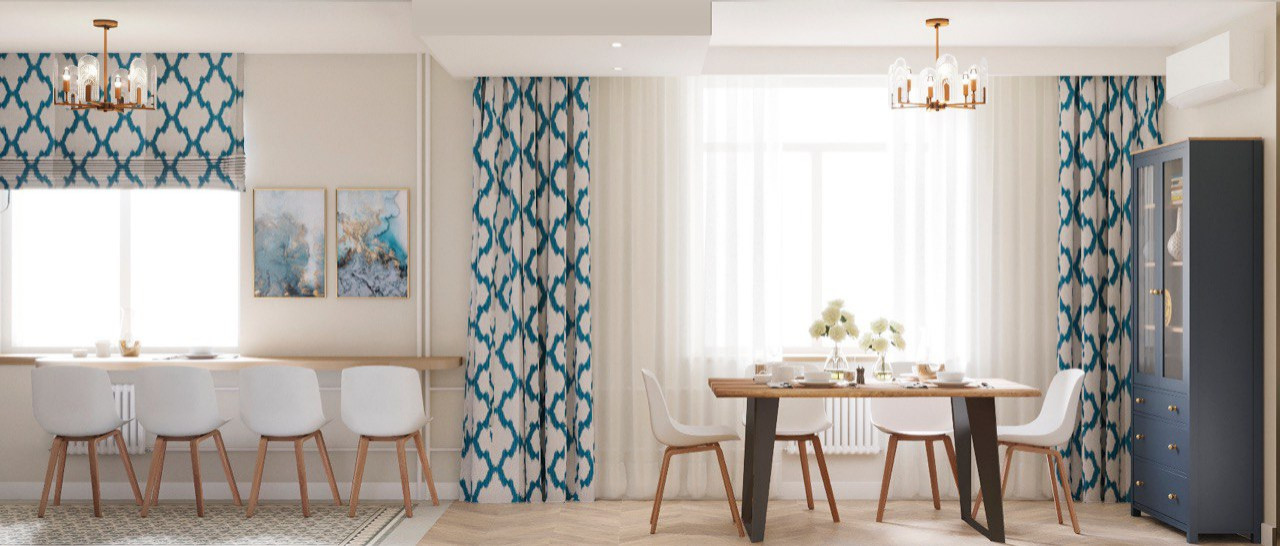 Подколокольный переулок