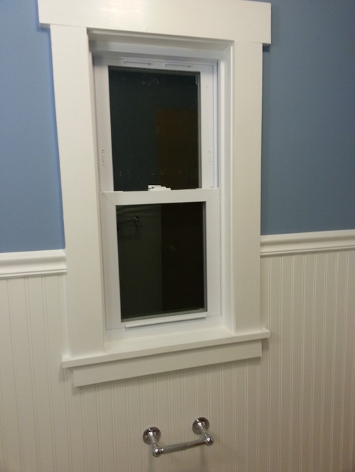 Relatively Benjamin Moore Denim Wash Ms53 Roccommunity Lovely Denim Wash Benjamin Moore O2 Pilates Ei19