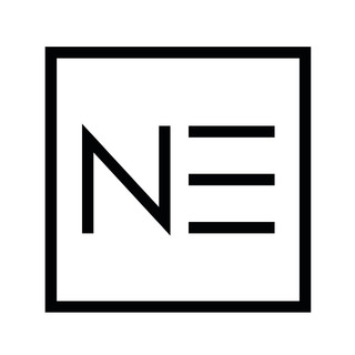 Next Era Design Studio