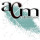 ACM Collaborative