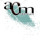 ACM Collaborative