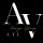 A+V Design Group Atl