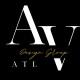 A+V Design Group ATL