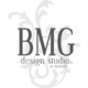 BMG Design Studio