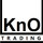 KnO Trading Inc