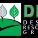 Design Resource Group, LLC