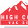 High Country Vac Service