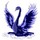 le_swan