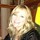sharon_siskie