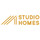 Studio Homes Ltd.