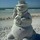 Last commented by Marsha Plog