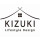 KIZUKI株式会社