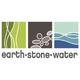 Earth Stone Water