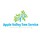 Apple Valley Tree Service