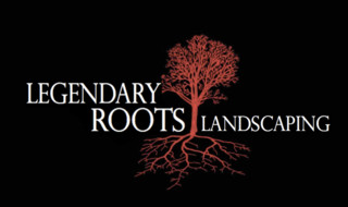 Legendary Roots LEGENDARY ROOTS LANDSCAPING, LLC - Project Photos & Reviews - Egg ...