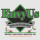 Envyus Lawn Care & Landscaping LLC